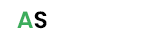 asktostech.online